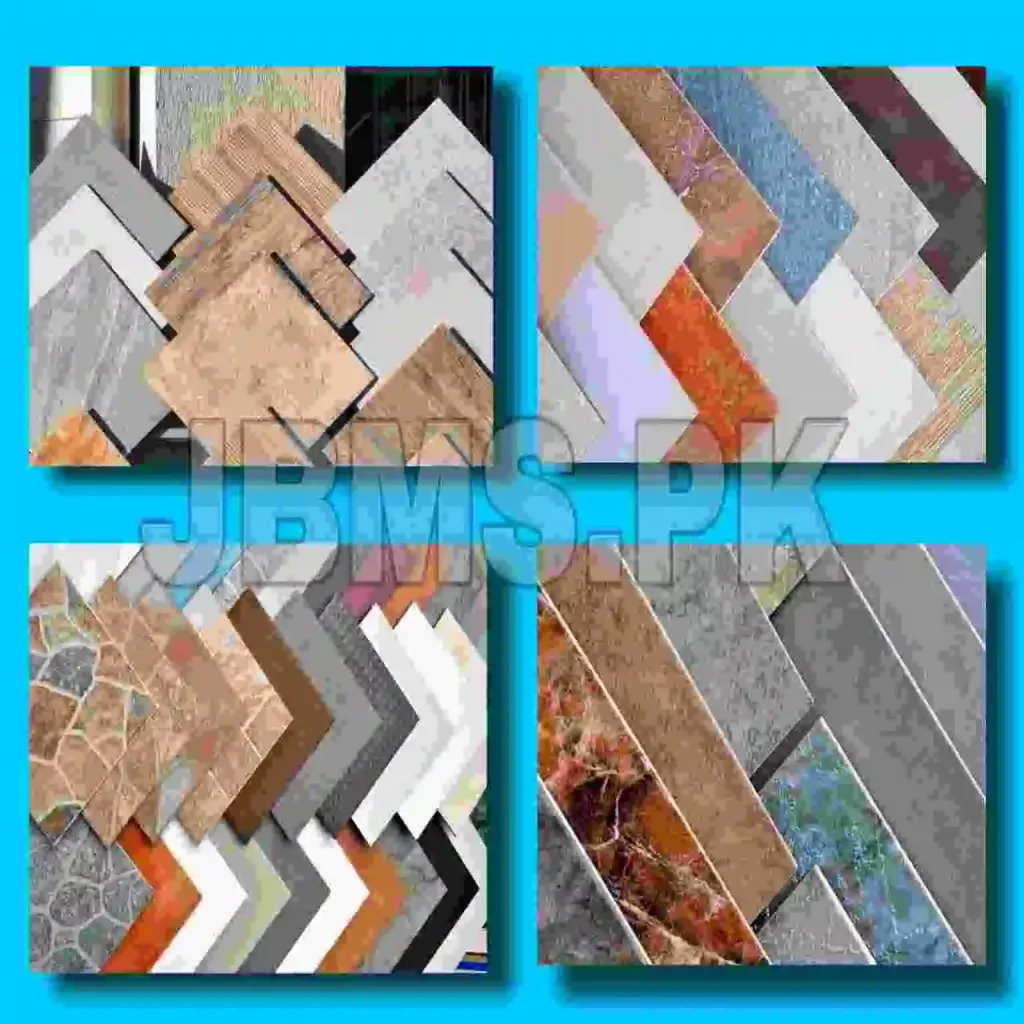 Construction Material, Solar Panel, Gold, silver and other Latest ...