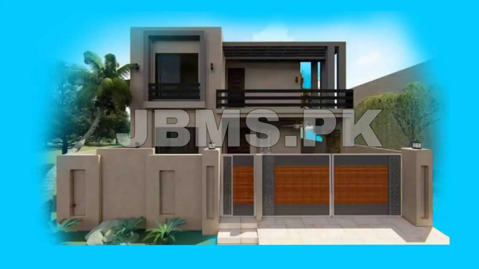 10-marla-house-design-plan-and-construction-in-pakistan