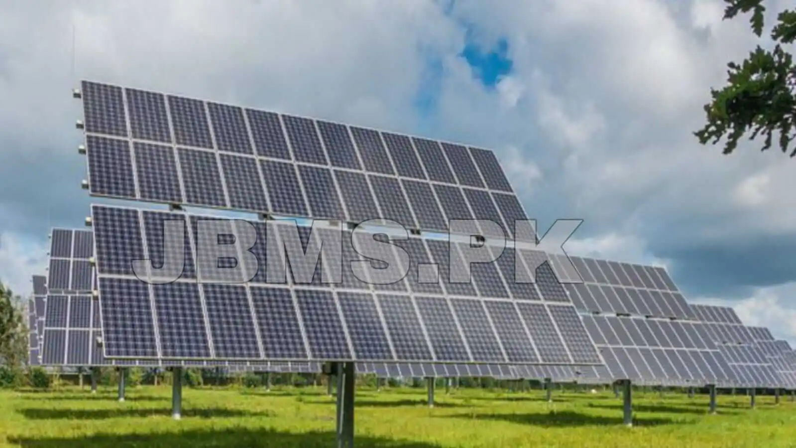 solar-panel-price-in-pakistan-2023-solar-panel-rates-in-pakistan-jbms