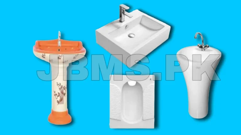 wash basin and india toilet price