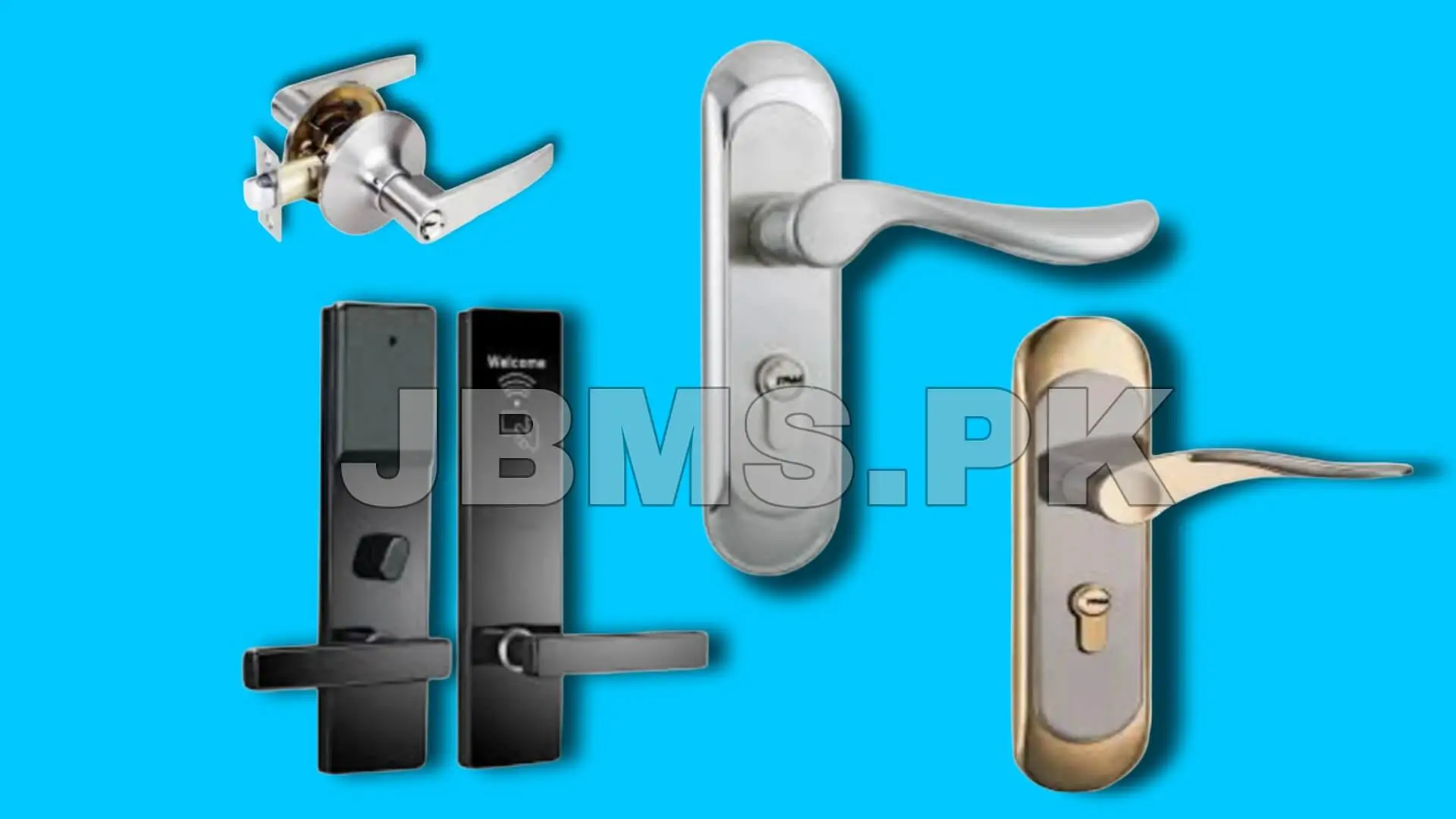 door-lock-price-in-pakistan-2024-jbms