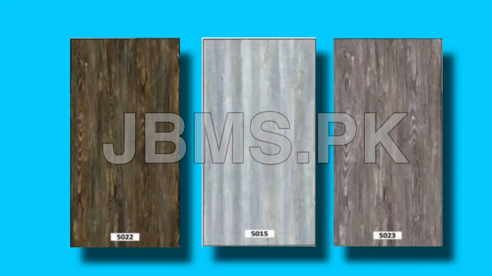 plywood-sheet-plywood-price-in-pakistan-plywood-sheet-design-uv-high