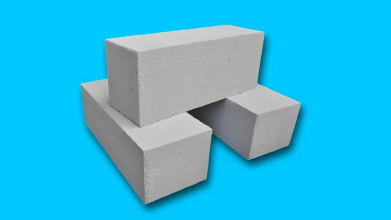 Fly Ash Brick Price 27 July 2024 | Fly Ash Brick Today Rate
