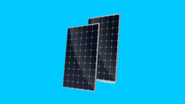 Solar Plate Price 17 May 2024