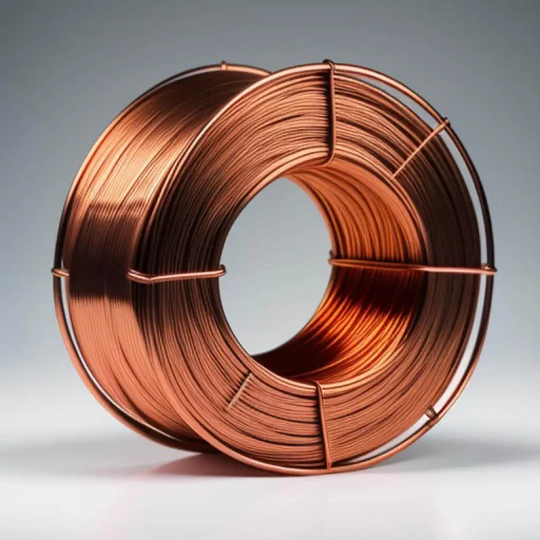 Copper Rate in Pakistan 17 May 2024