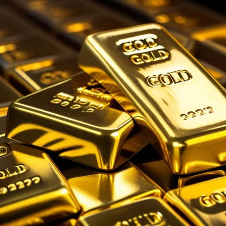 What Are the Best Gold Trading Hours?