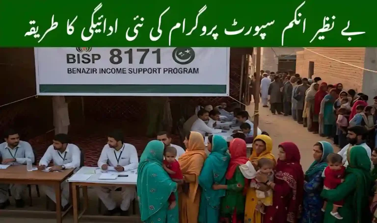 https://jbms.pk/bisp-digital-wallet-accounts-linked-with-cnic-otp-system-for-payment/