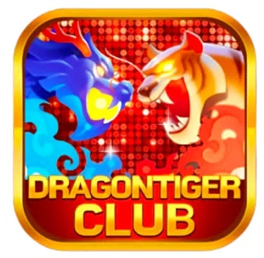 Dragon Tiger Club Game APK Download